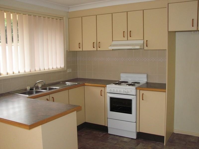 6A Magnolia Drive, Picton NSW 2571