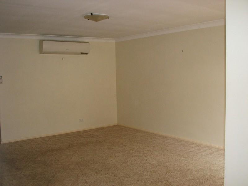 6A Magnolia Drive, Picton NSW 2571