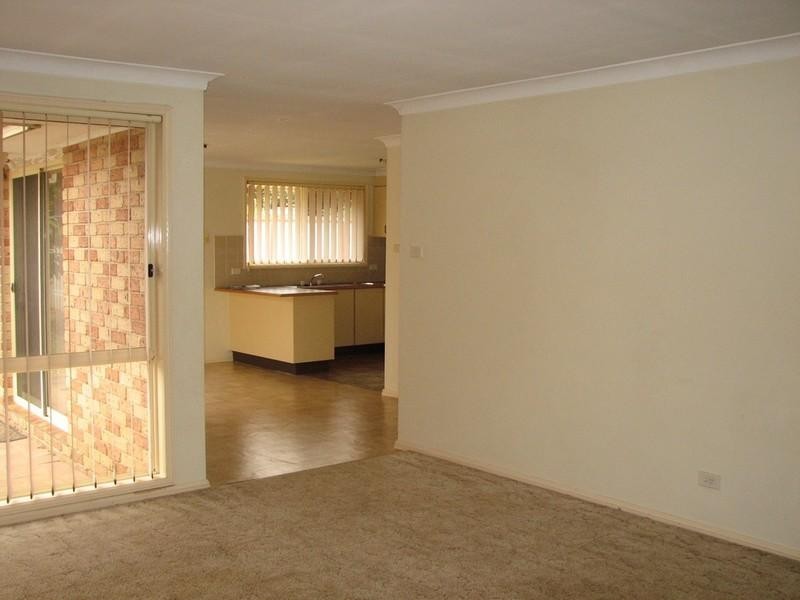 6A Magnolia Drive, Picton NSW 2571