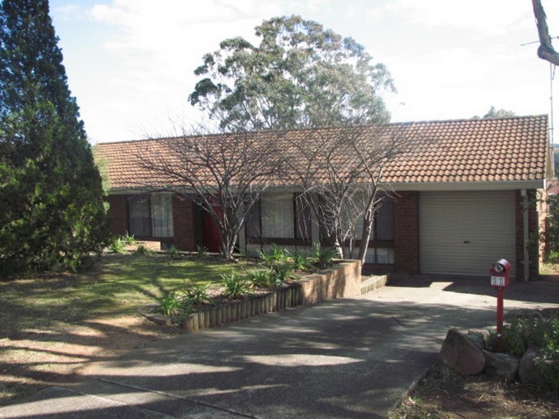 11 Hollier Road, Picton NSW 2571