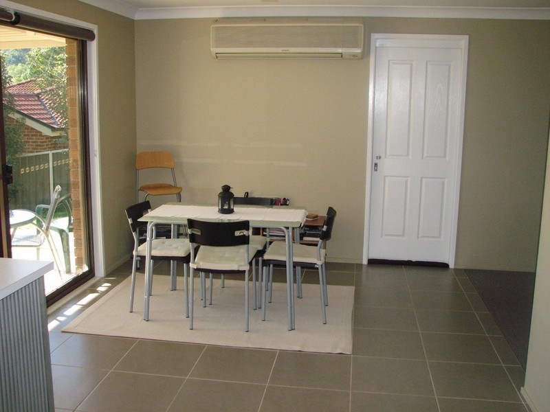 11 Hollier Road, Picton NSW 2571