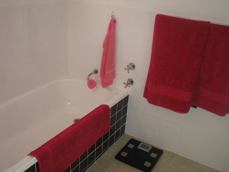 11 Hollier Road, Picton NSW 2571