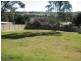 11 Hollier Road, Picton NSW 2571
