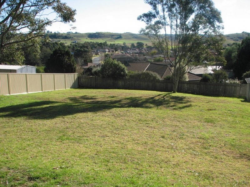 11 Hollier Road, Picton NSW 2571