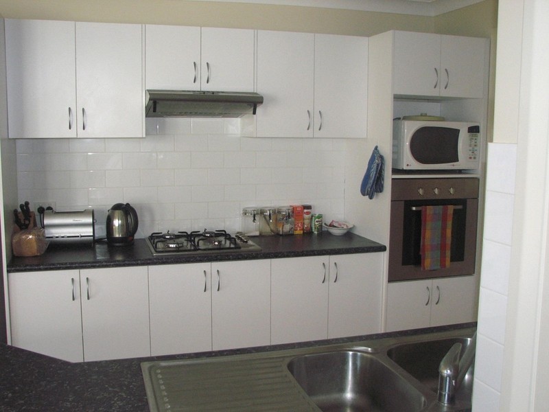 14 Tahmoor Road, Tahmoor NSW 2573