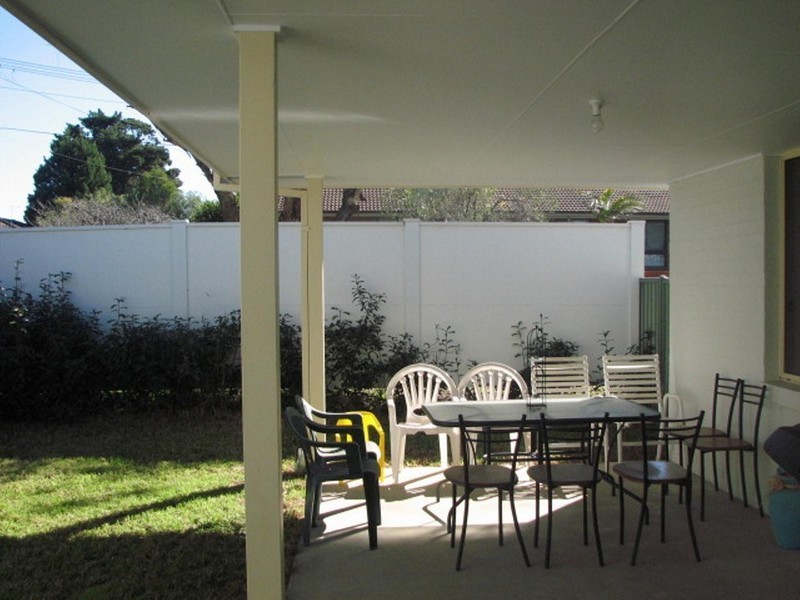 14 Tahmoor Road, Tahmoor NSW 2573