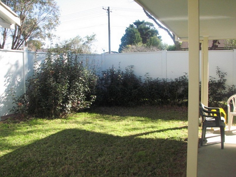 14 Tahmoor Road, Tahmoor NSW 2573