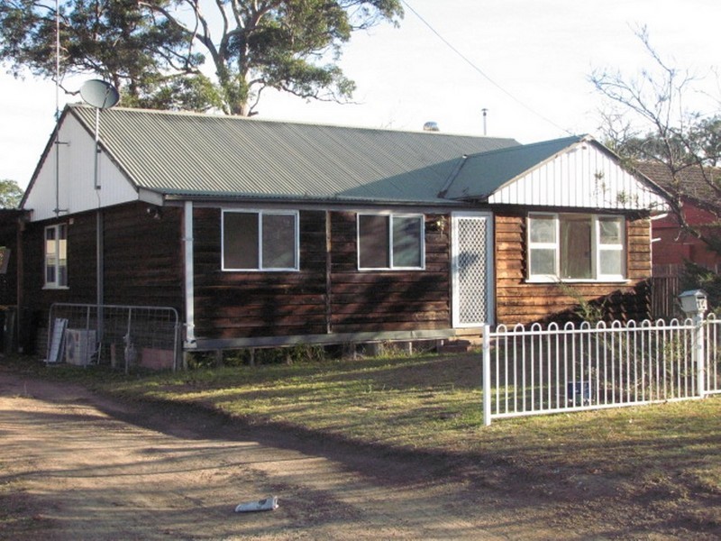 14 Market Street, Tahmoor NSW 2573