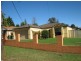 32 Coachwood Crescent, Picton NSW 2571
