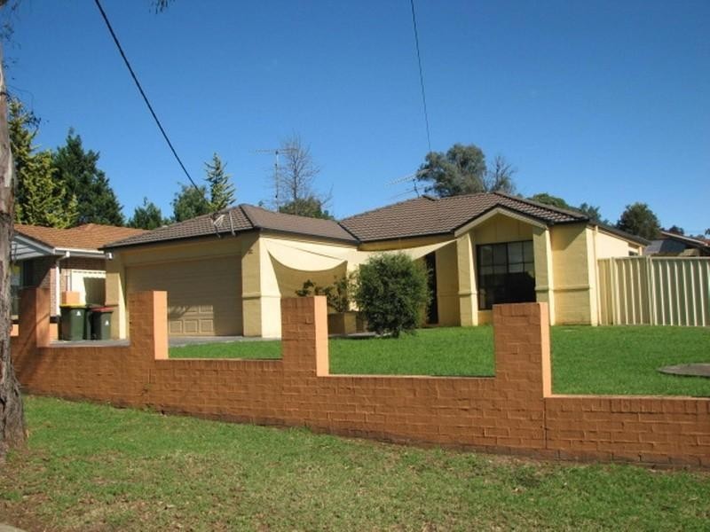 32 Coachwood Crescent, Picton NSW 2571