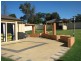 32 Coachwood Crescent, Picton NSW 2571