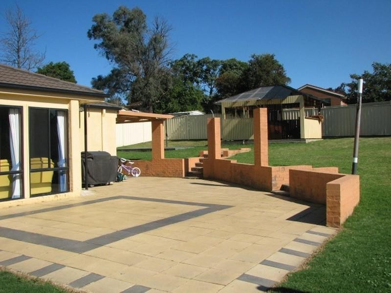 32 Coachwood Crescent, Picton NSW 2571