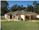 32 Coachwood Crescent, Picton NSW 2571