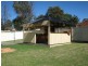 32 Coachwood Crescent, Picton NSW 2571