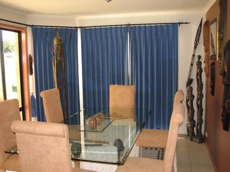 32 Coachwood Crescent, Picton NSW 2571