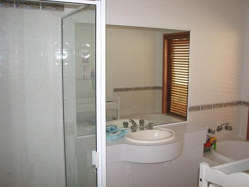 32 Coachwood Crescent, Picton NSW 2571