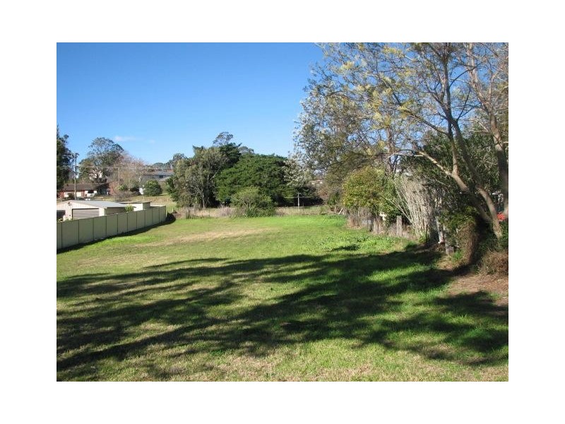 48 York Street, Tahmoor NSW 2573