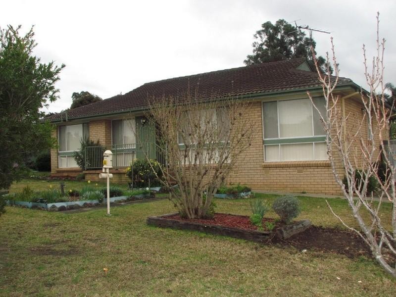 Lot 101 Market Street, Tahmoor NSW 2573