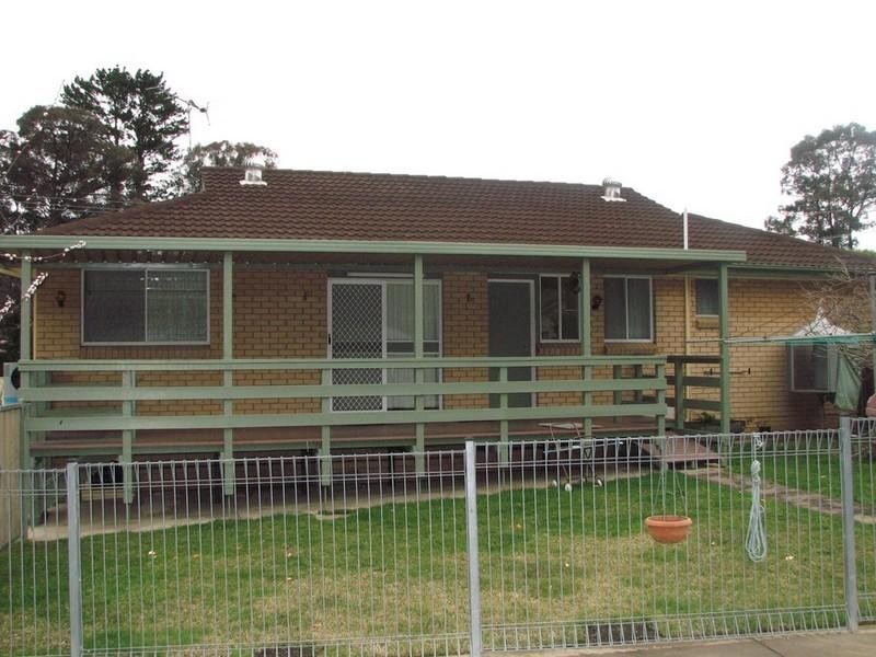Lot 101 Market Street, Tahmoor NSW 2573