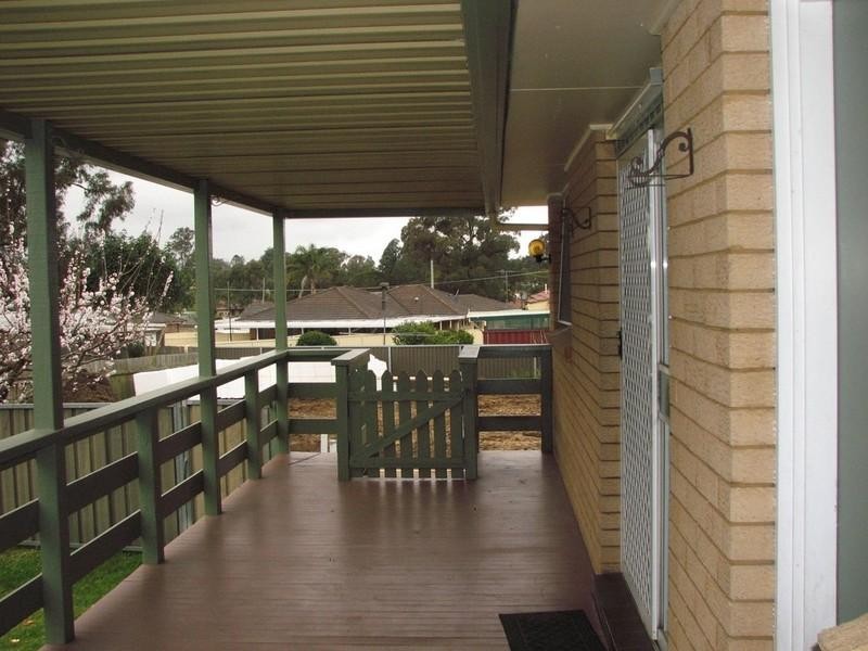 Lot 101 Market Street, Tahmoor NSW 2573