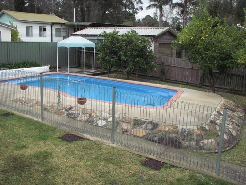 Lot 101 Market Street, Tahmoor NSW 2573