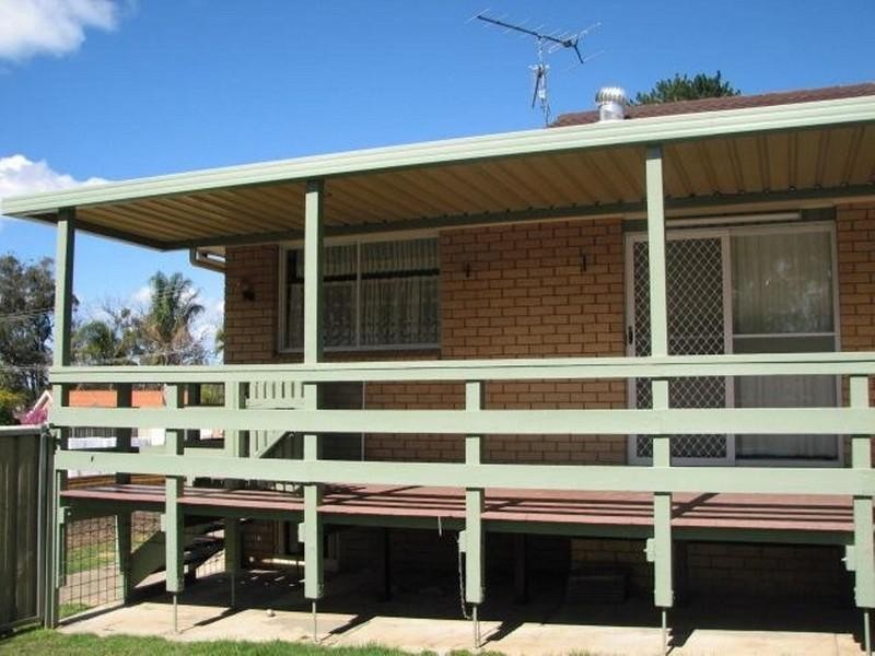 Lot 101 Market Street, Tahmoor NSW 2573