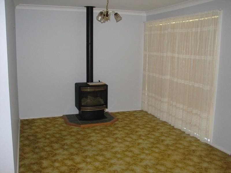 Lot 101 Market Street, Tahmoor NSW 2573