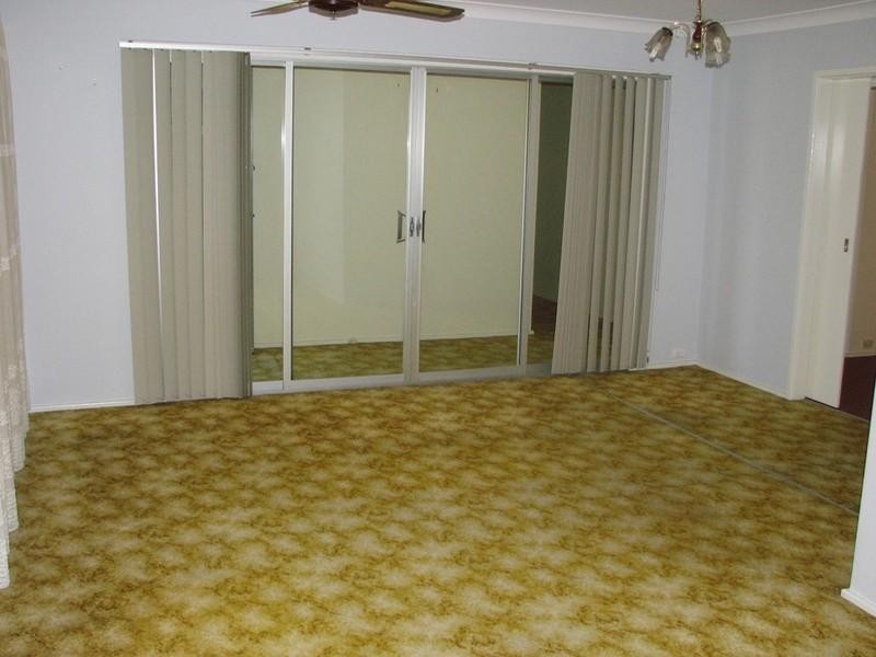 Lot 101 Market Street, Tahmoor NSW 2573