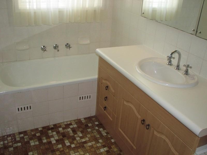 Lot 101 Market Street, Tahmoor NSW 2573