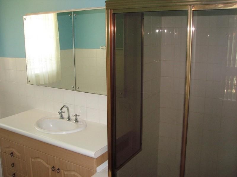 Lot 101 Market Street, Tahmoor NSW 2573