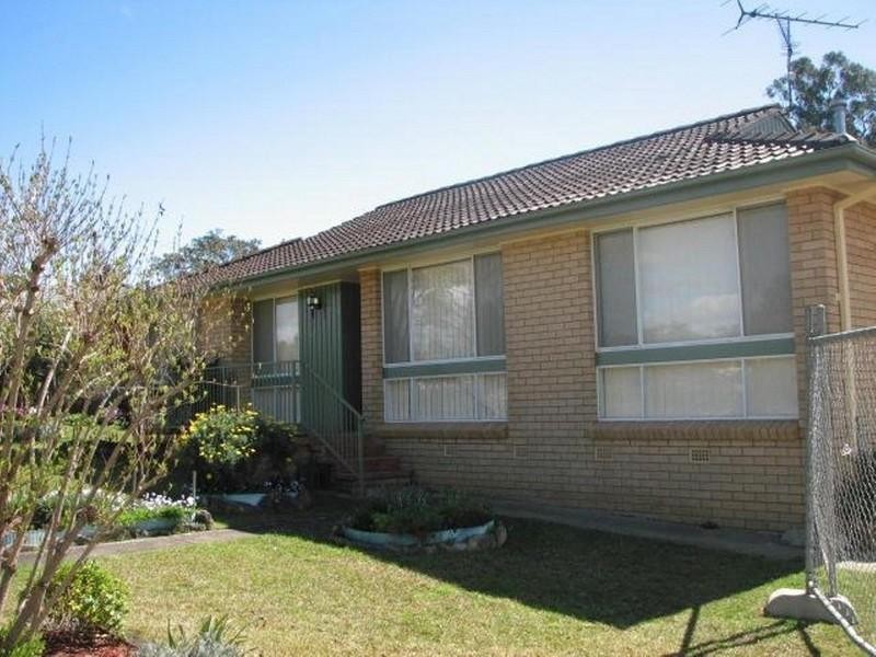 Lot 101 Market Street, Tahmoor NSW 2573