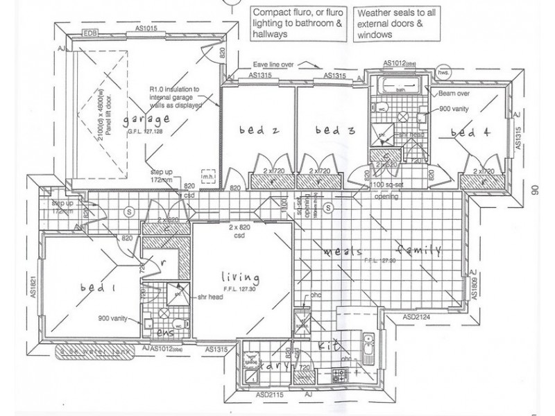 Lot 102 Market Street, Tahmoor NSW 2573