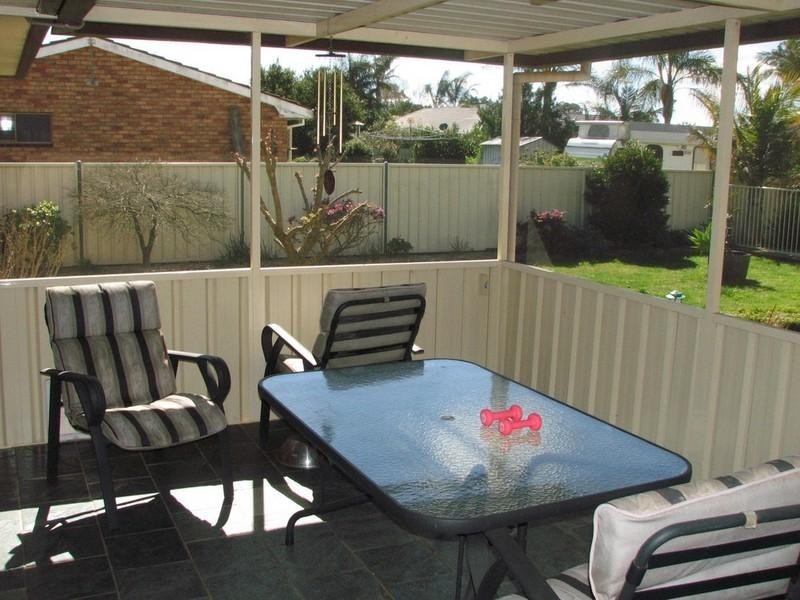 62 Westbourne Avenue, Thirlmere NSW 2572