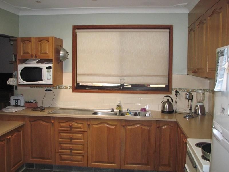 62 Westbourne Avenue, Thirlmere NSW 2572