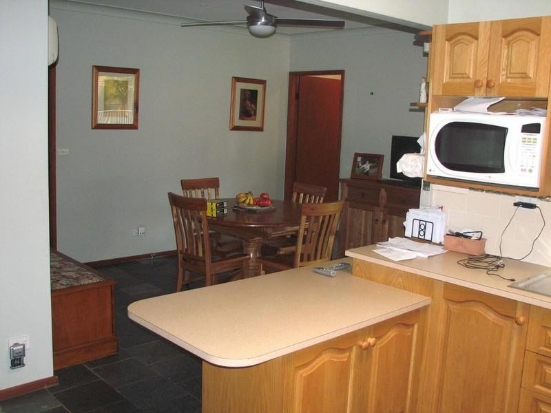 62 Westbourne Avenue, Thirlmere NSW 2572