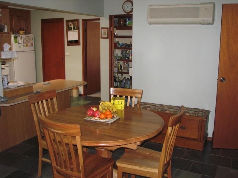 62 Westbourne Avenue, Thirlmere NSW 2572