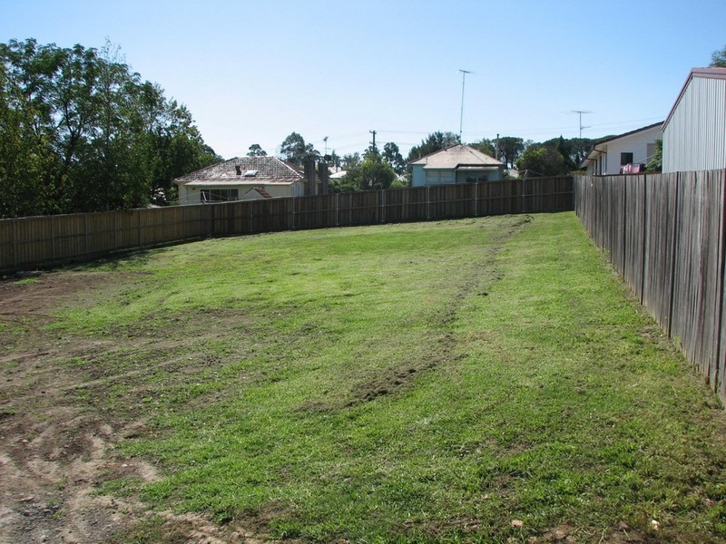 Lots 43, 44 Wild Street, Picton NSW 2571