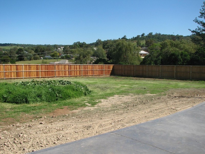 Lots 43, 44 Wild Street, Picton NSW 2571