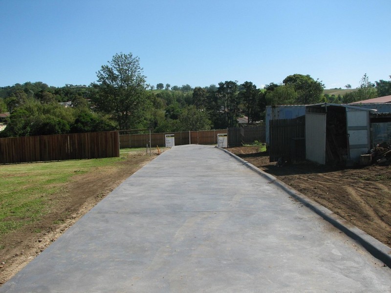 Lots 43, 44 Wild Street, Picton NSW 2571