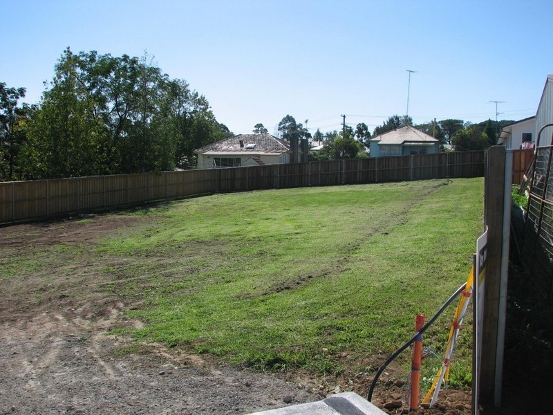 Lots 43, 44 Wild Street, Picton NSW 2571
