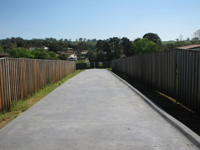 Lots 43, 44 Wild Street, Picton NSW 2571