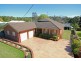 3B Park Avenue, Tahmoor NSW 2573