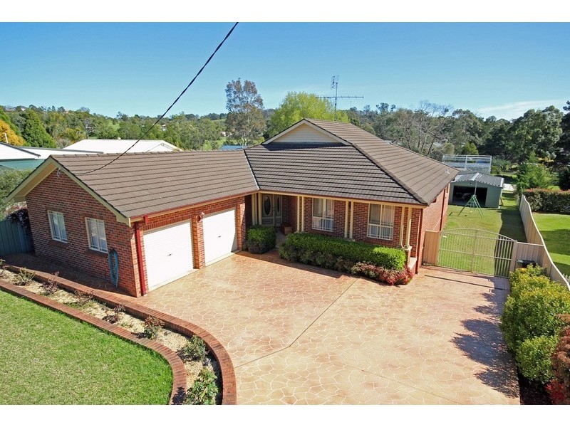 3B Park Avenue, Tahmoor NSW 2573