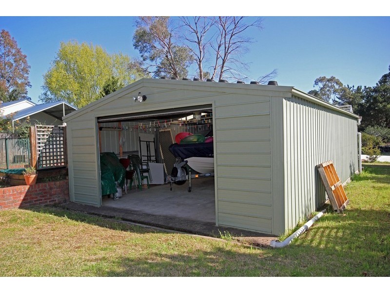 3B Park Avenue, Tahmoor NSW 2573
