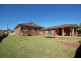 3B Park Avenue, Tahmoor NSW 2573