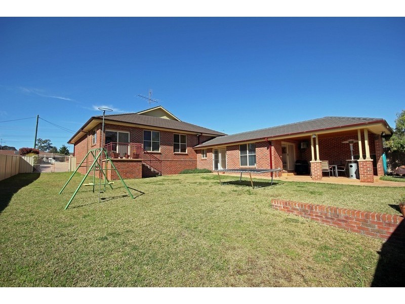 3B Park Avenue, Tahmoor NSW 2573