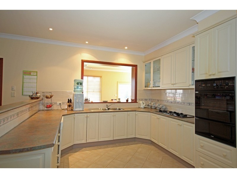 3B Park Avenue, Tahmoor NSW 2573