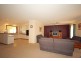 3B Park Avenue, Tahmoor NSW 2573