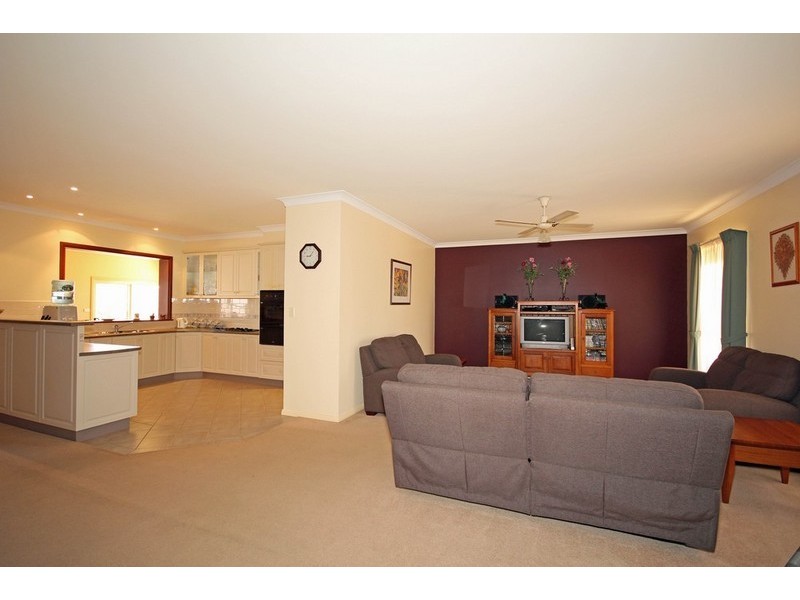3B Park Avenue, Tahmoor NSW 2573