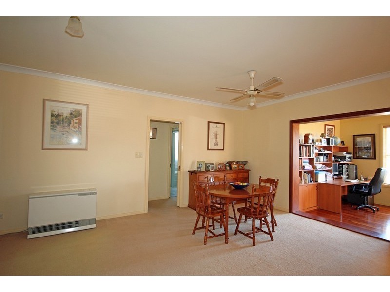 3B Park Avenue, Tahmoor NSW 2573